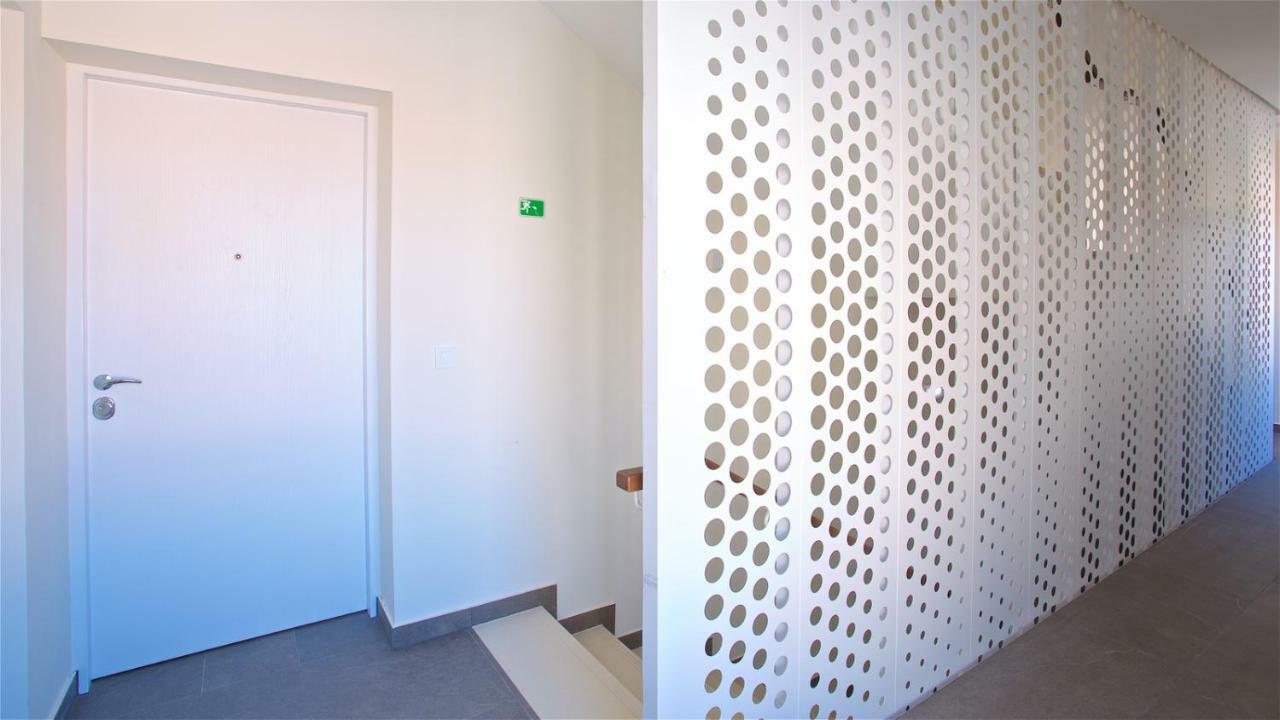 Spada Residence III Poreč Zewnętrze zdjęcie